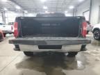 2014 GMC Sierra K1500 SLT