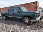 2005 Chevrolet Silverado C1500