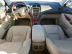 2012 Lexus ES 350