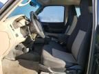 2004 Ford Ranger Super Cab