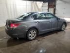 2009 Honda Accord LXP