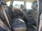 2003 Chrysler PT Cruiser Limited