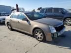 2006 Cadillac STS