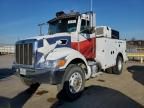 2014 Peterbilt 337