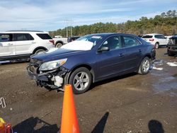 2013 Chevrolet Malibu LS en venta en Greenwell Springs, LA