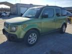 2007 Honda Element EX