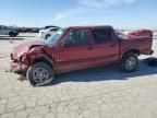 2003 Chevrolet S Truck S10