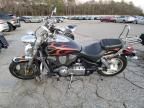 2006 Honda VTX1800 C2