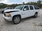 2000 GMC Yukon XL C1500