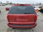 2005 Dodge Grand Caravan SXT