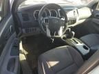 2013 Toyota Tacoma Prerunner Access Cab