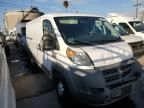 2016 Dodge RAM Promaster 1500 1500 Standard