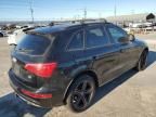 2012 Audi Q5 Premium Plus