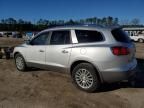 2009 Buick Enclave CXL