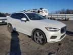 2018 Volvo XC60 T6