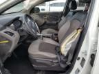 2011 Hyundai Tucson GLS