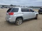 2010 GMC Terrain SLE