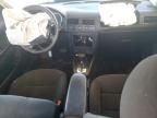 2005 Volkswagen Jetta GLS TDI