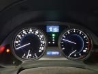 2008 Lexus IS 250