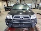 2007 Toyota 4runner SR5