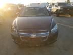 2012 Chevrolet Malibu 2LT