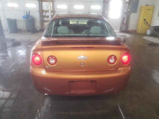 2006 Chevrolet Cobalt LS