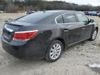 2013 Buick Lacrosse