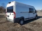 2016 Dodge RAM Promaster 2500 2500 High