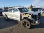 2019 Toyota Tacoma Double Cab