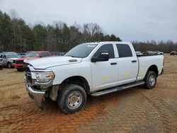 Dodge Vehiculos salvage en venta: 2024 Dodge RAM 2500 Tradesman