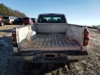 2005 Chevrolet Silverado K2500 Heavy Duty