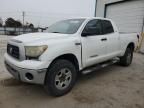 2007 Toyota Tundra Double Cab SR5