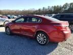 2014 Buick Lacrosse