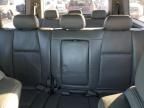 2005 Honda Pilot EXL