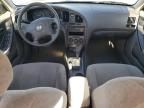 2006 Hyundai Elantra GLS