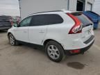 2010 Volvo XC60 3.2