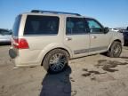 2007 Lincoln Navigator