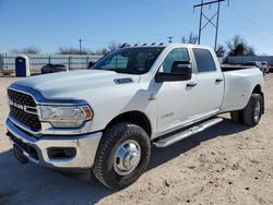 Lots with Bids for sale at auction: 2023 Dodge RAM 3500 BIG Horn