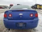 2008 Chevrolet Cobalt LS