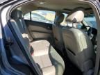 2010 Ford Fusion Hybrid