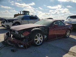 2006 Cadillac XLR en venta en West Palm Beach, FL