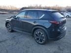 2023 Mazda CX-5 Premium Plus