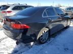 2006 Acura TSX