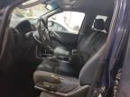 2006 Nissan Pathfinder LE