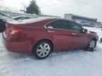 2009 Lexus ES 350