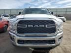 2023 Dodge RAM 2500 BIG Horn