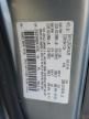 2005 Dodge Grand Caravan SE