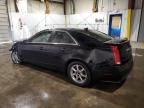 2009 Cadillac CTS