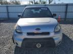 2011 KIA Soul