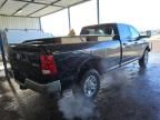 2014 Dodge RAM 2500 ST